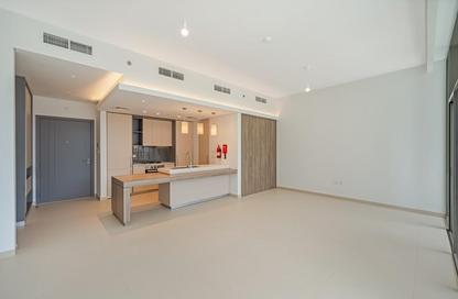 Apartment - 1 Bedroom - 2 Bathrooms for sale in Arbor View - Arjan - Dubai