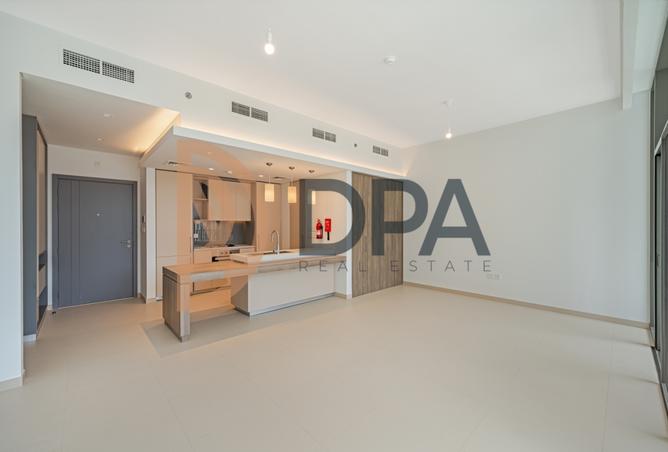 54003408 - صورة العقار 3