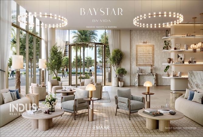 75013444 - صورة العقار 3