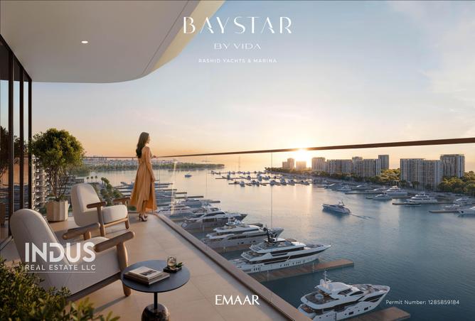 75013444 - الصورة الرئيسية للعقار