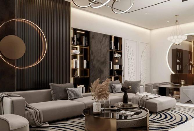 16111643 - الصورة الرئيسية للعقار