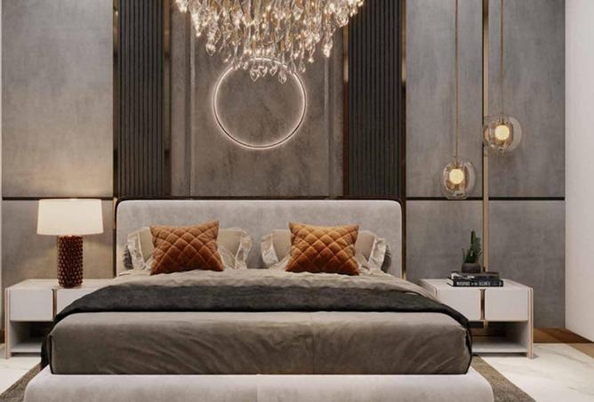 16111643 - صورة العقار 2