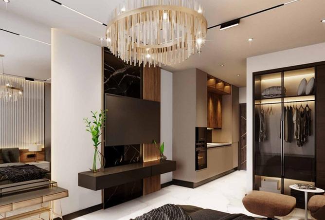 16111643 - صورة العقار 3