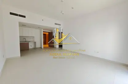 Apartment - 1 Bedroom - 2 Bathrooms for rent in Azure Beach Residence - Maryam Island - Al Khan - Sharjah