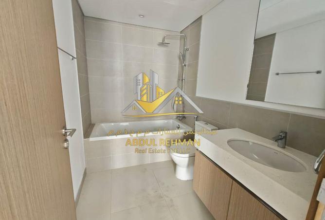 127919831 - Property Image 2