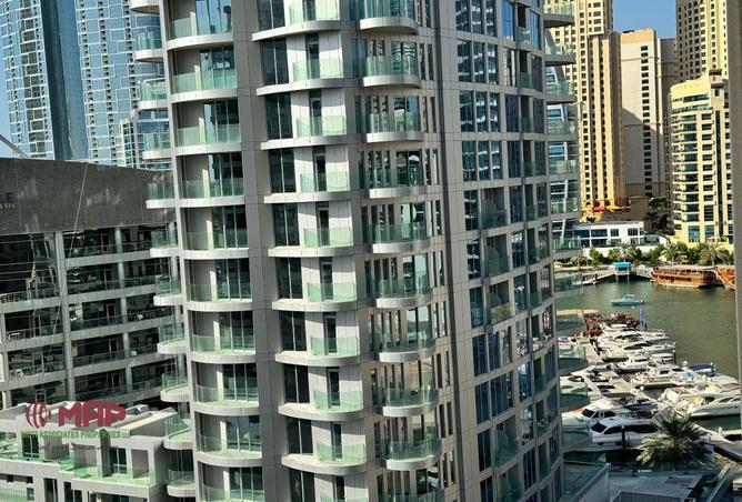 16030112 - Property Image 2