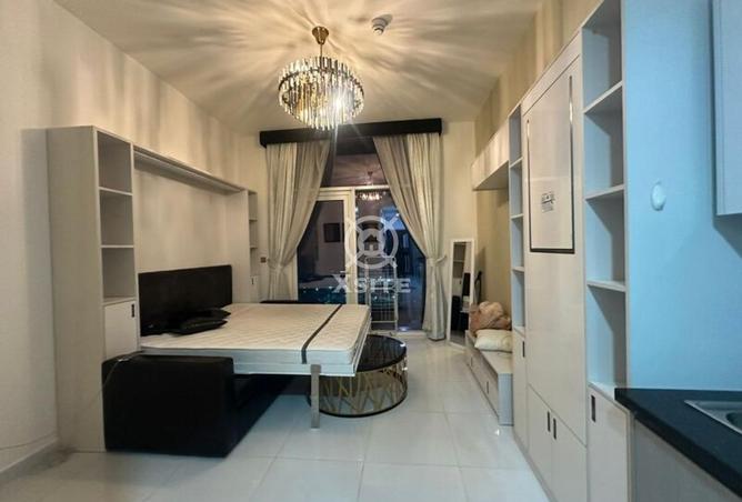 138764677 - Property Main Image
