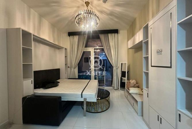 138764677 - Property Image 3