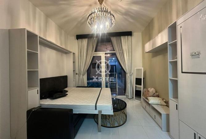 138764677 - Property Image 2