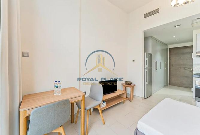 16324691 - Property Image 2