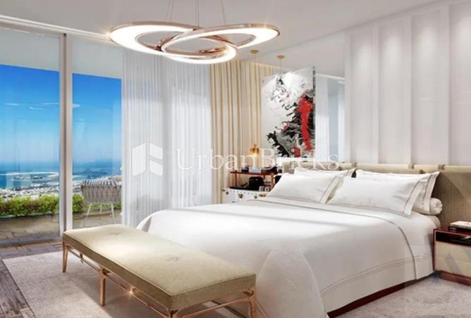 61682460 - Property Main Image