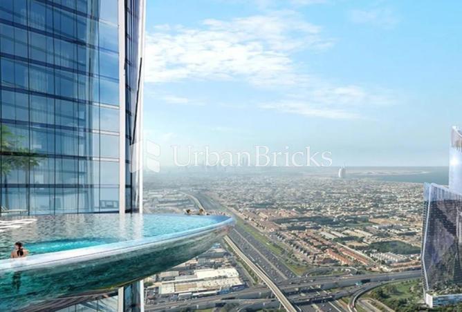 61682460 - Property Image 3