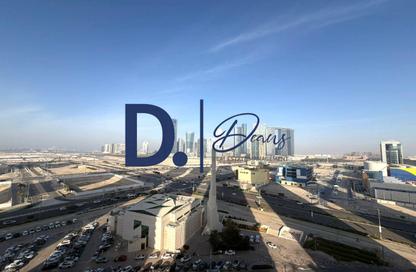 Apartment - 2 Bedrooms - 3 Bathrooms for rent in Marina Heights 2 - Marina Square - Al Reem Island - Abu Dhabi Apartment - 2 Bedrooms - 3 Bathrooms for rent in Marina Heights 2 - Marina Square - Al Reem Island - Abu Dhabi