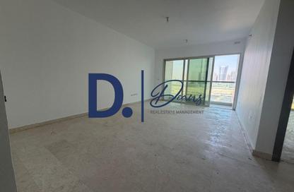Apartment - 2 Bedrooms - 3 Bathrooms for rent in Marina Heights 2 - Marina Square - Al Reem Island - Abu Dhabi Apartment - 2 Bedrooms - 3 Bathrooms for rent in Marina Heights 2 - Marina Square - Al Reem Island - Abu Dhabi