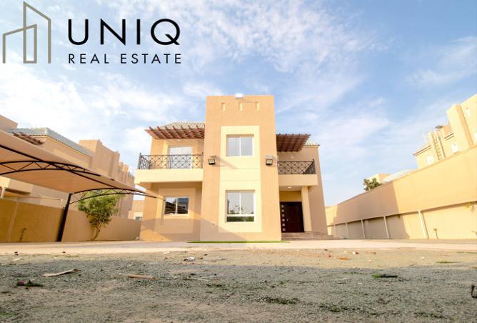 16247835 - Property Image 2