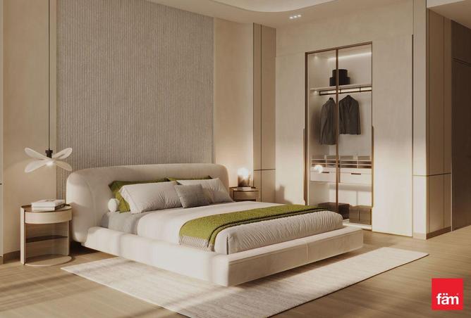 16272346 - صورة العقار 3