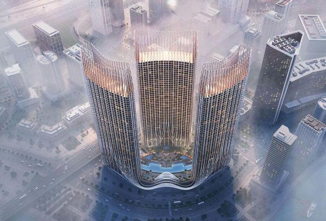 16272346 - الصورة الرئيسية للعقار