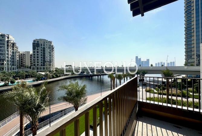 2OxZJBRrYdU - الصورة الرئيسية للعقار