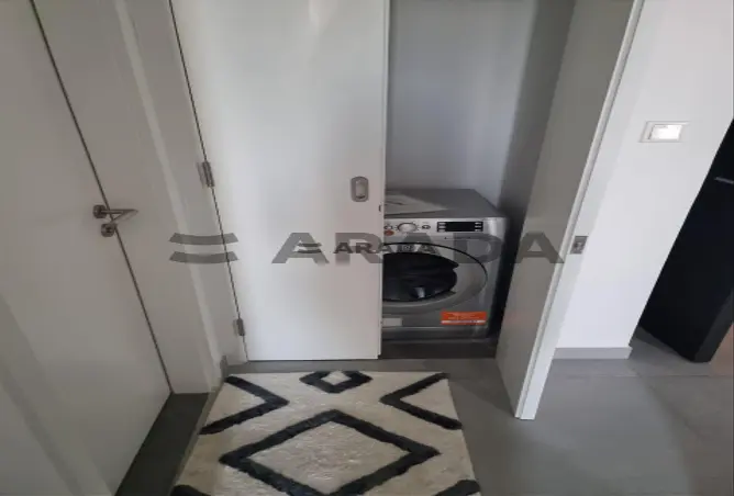 153310076 - صورة العقار 3