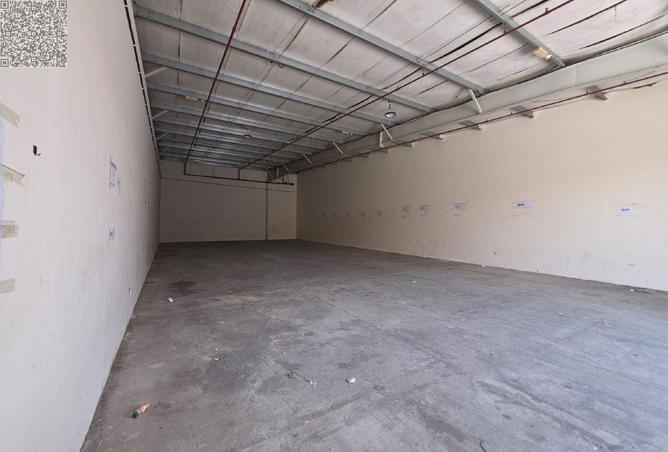 127922870 - Property Main Image