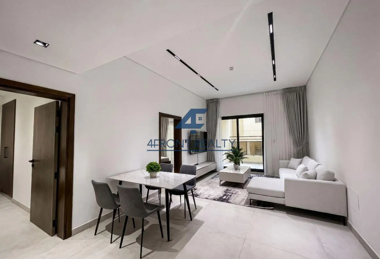 159658373 - Property Main Image