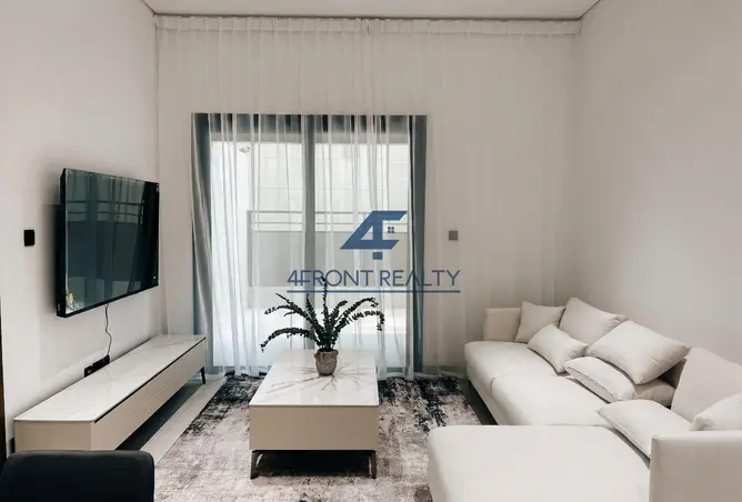 159658373 - Property Image 2