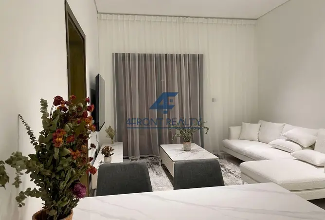 159658373 - Property Image 3