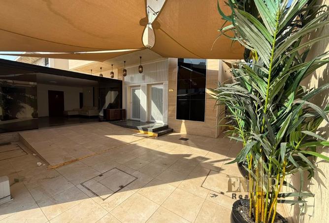 124266985 - Property Image 3