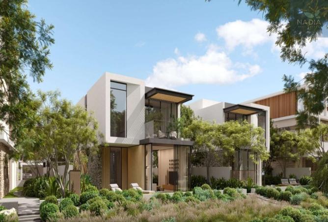 63265681 - الصورة الرئيسية للعقار