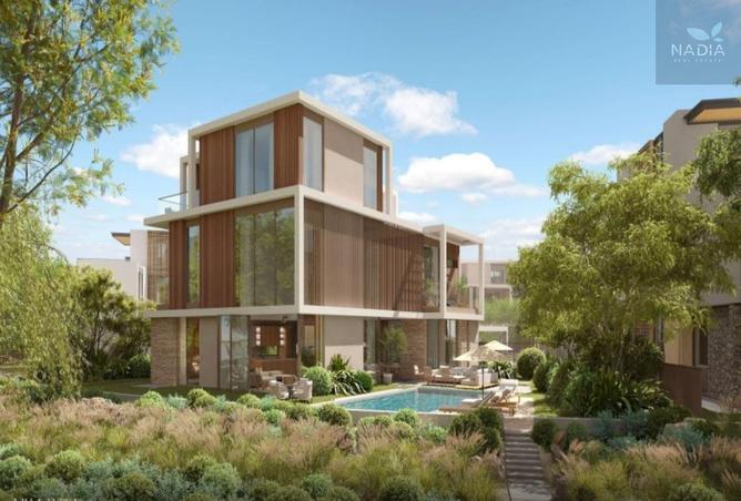 63265681 - صورة العقار 3