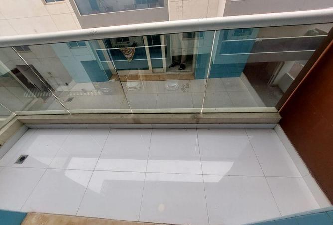 76162603 - الصورة الرئيسية للعقار