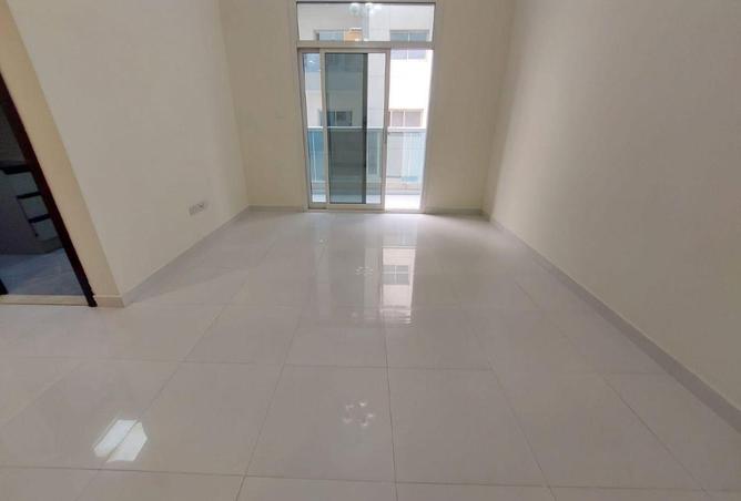 76162603 - صورة العقار 2