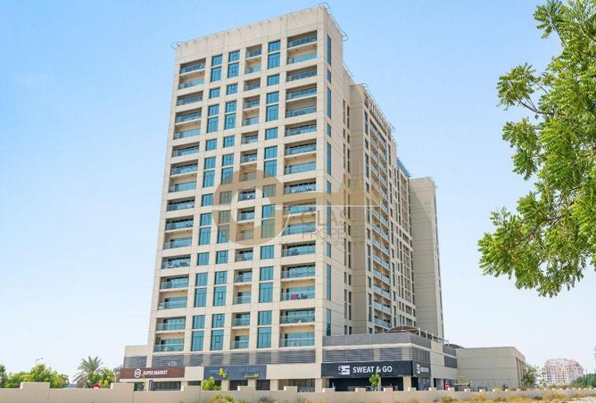 16051360 - صورة العقار 2