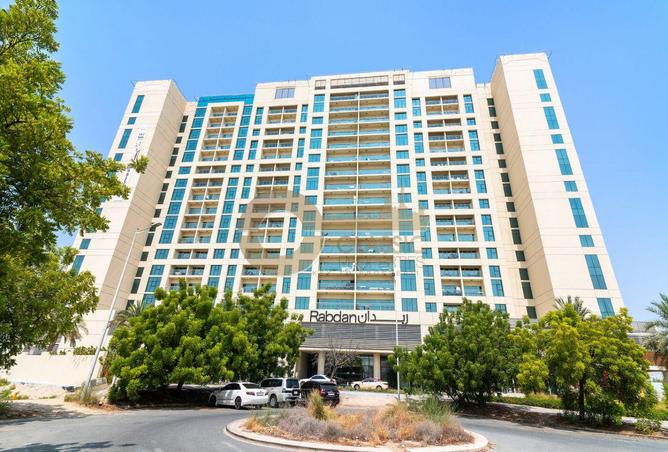 16051360 - الصورة الرئيسية للعقار