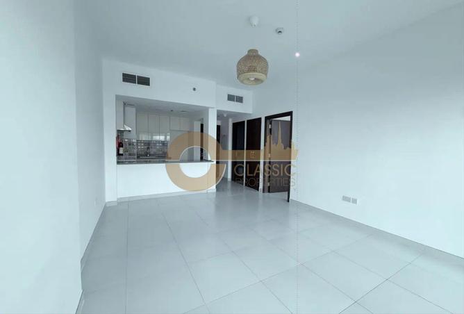 16051360 - صورة العقار 3