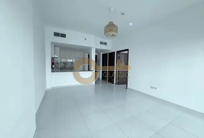 16051360 - Property Image 3