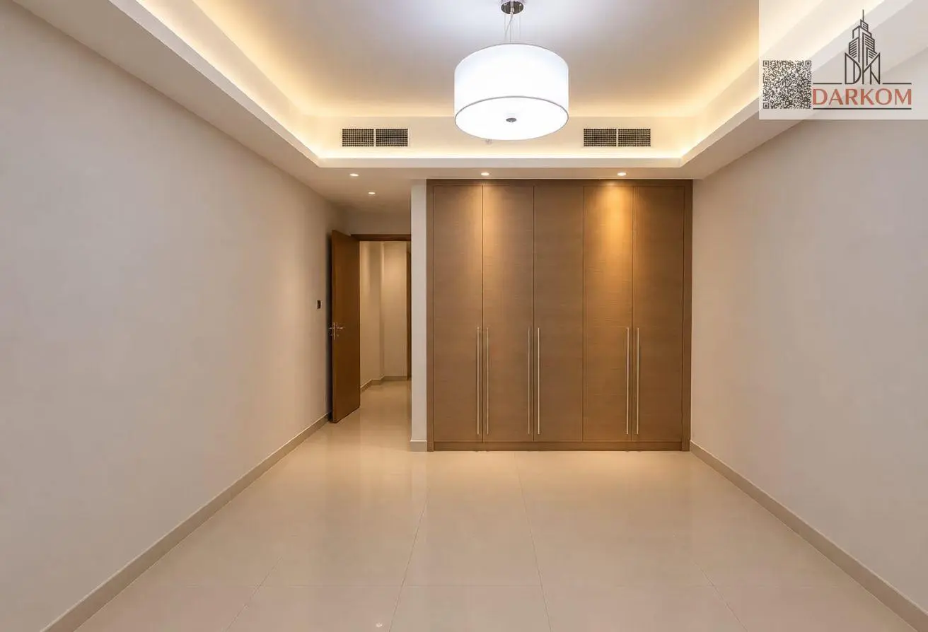 157808238 - Property Main Image