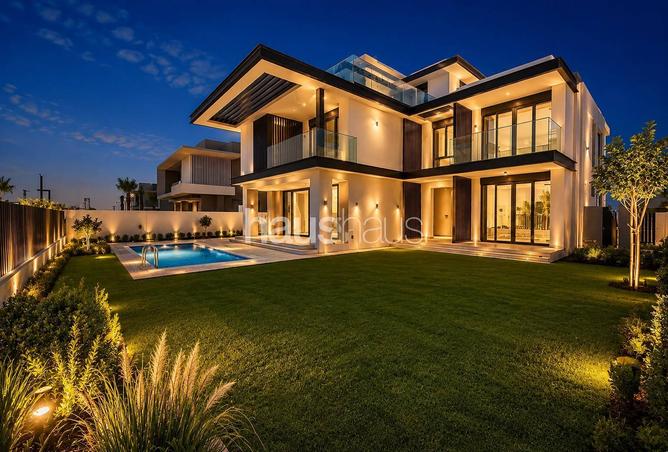 145067578 - Property Main Image