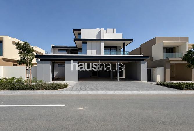 145067578 - Property Image 2
