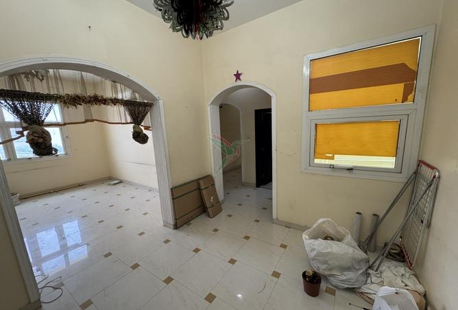 76569170 - صورة العقار 2