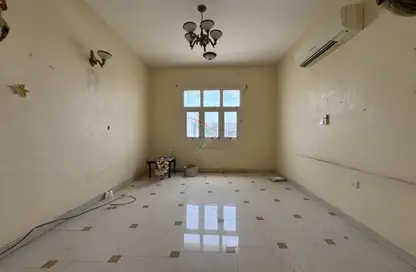 شقة - 2 غرف نوم - 2 حمامات للايجار في مجلود - المويجي - العين شقة - 2 غرف نوم - 2 حمامات للايجار في مجلود - المويجي - العين