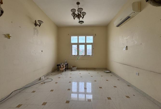 76569170 - الصورة الرئيسية للعقار