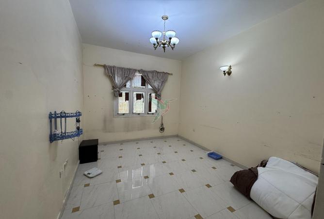 76569170 - صورة العقار 3