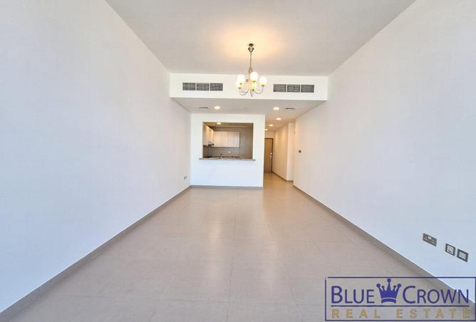 16147935 - Property Image 2