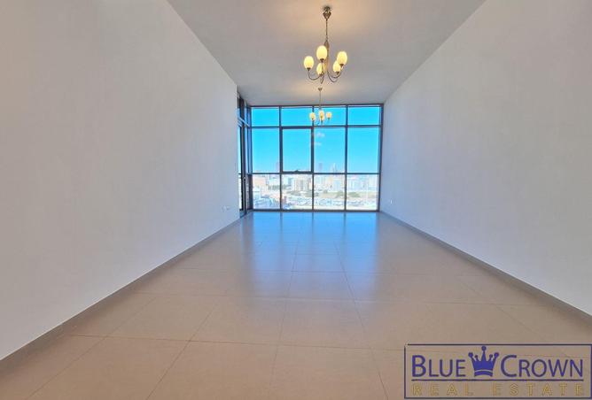 16147935 - Property Main Image