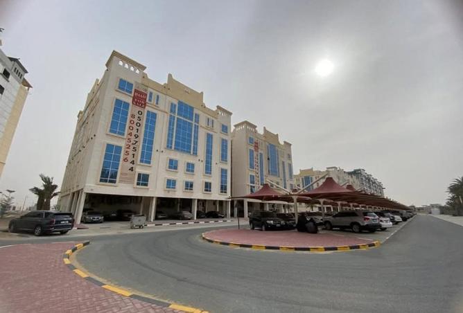 15996568 - Property Image 3