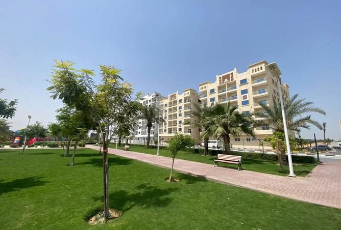 15996568 - Property Image 2