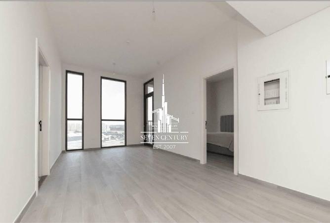 64403150 - صورة العقار 2