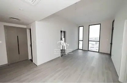 Apartment - 1 Bedroom - 1 Bathroom for sale in Noor 1 - Midtown - Dubai Production City (IMPZ) - Dubai