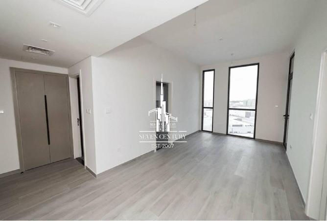 64403150 - Property Main Image